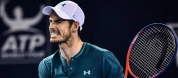 Andy Murray announces impending retirement from tennis