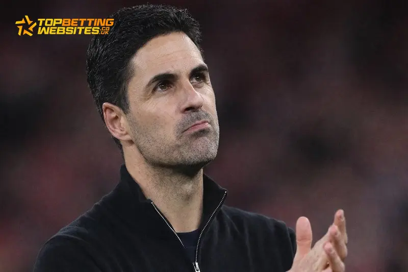 Arsenal’s Midfield Masterplan: Bruno Guimaraes Breakthrough Looms