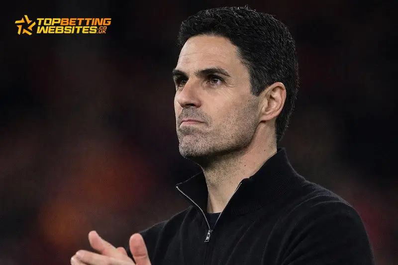 Arsenal weigh Meslier swoop as Barcola pursuit rumbles on