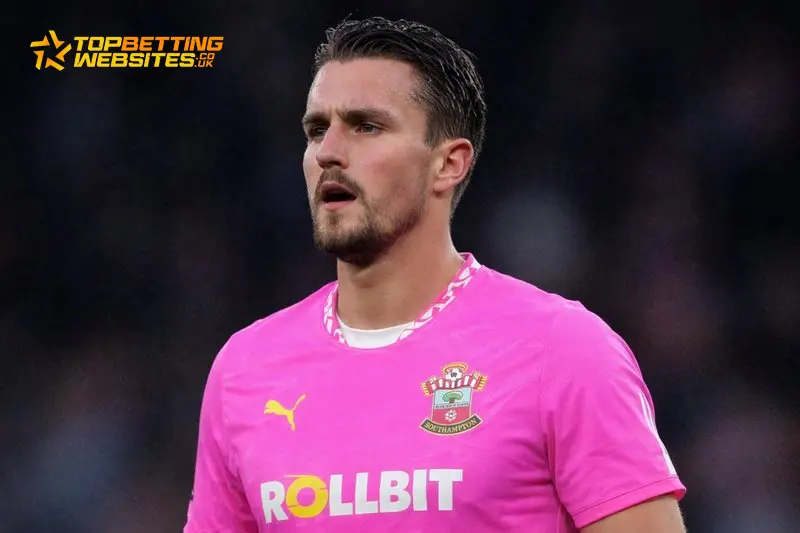 Villa Plug the Konsa Gap: £30m Harwood‑Bellis Deal Agreed