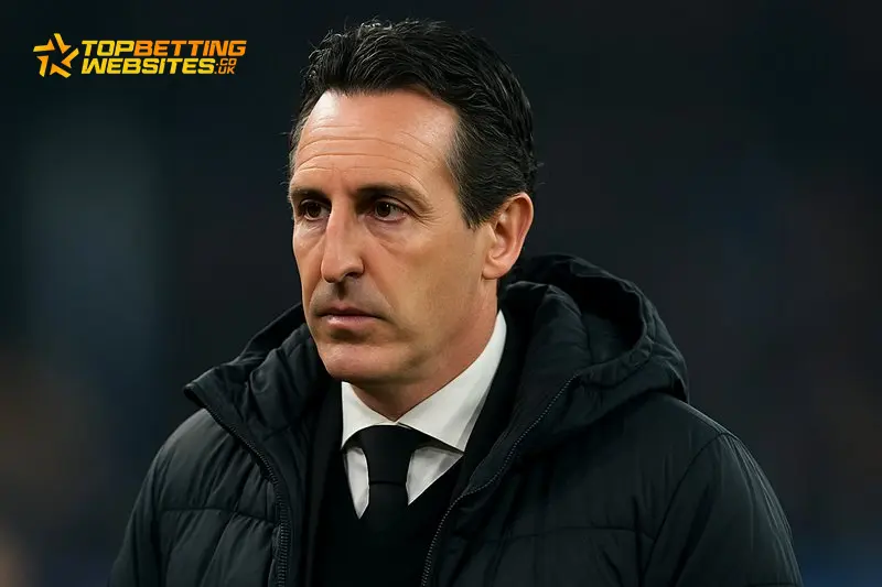 Villa circle Man City’s James Trafford as Donnarumma domino reshapes the goalkeeping market