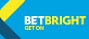 betbright-acquired-by-888