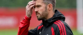Carrick’s Chelsea Test: Why De Ligt Must Come In Now