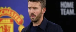 De Ligt, Not Baleba, Is the Fix Carrick Desperately Needs at Man United