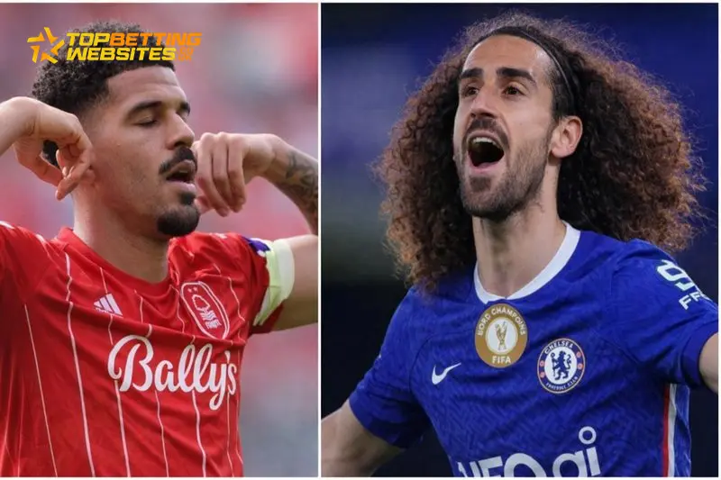 Bank Holiday Bonanza: Why Chelsea vs Forest Kicks Off at 3pm on a Monday