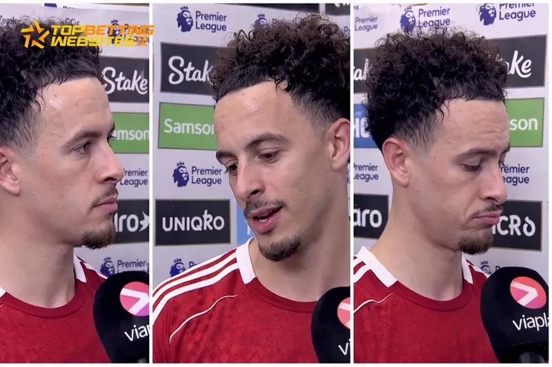 Curtis Jones turns up the heat as Liverpool nick the derby at the death