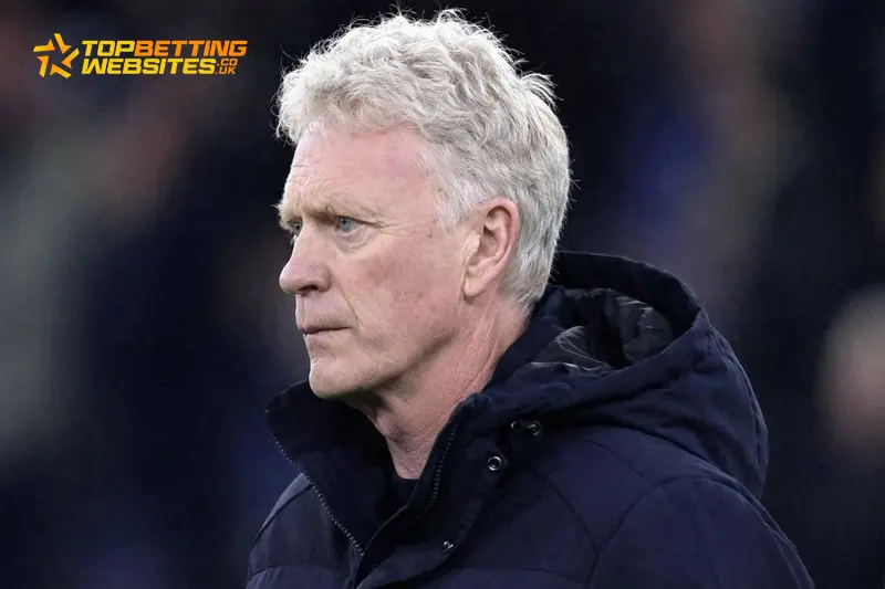 Moyes’ Toffees kick off at Hill Dickinson as Sage’s Eagles land in Merseyside