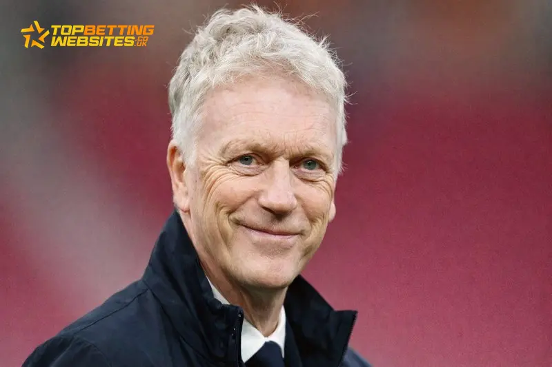 Everton Weigh Bold Swoop for Man United Prospect Ethan Wheatley