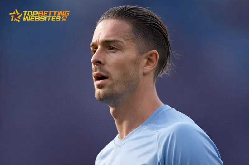 Everton pull off Grealish coup as deadline looms