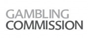 Gambling Commission introduces new rules