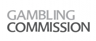 Gambling Commission introduces new rules