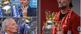 Premier League’s Greatest Gaffers: Ranking 25–16 with a Pundit’s Verdict
