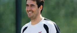 Iraola backs Mamardashvili as Liverpool eye statement win over goal-shy Spurs