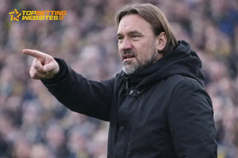 Leeds fire £50m warning shot for Wolves grafter Joao Gomes