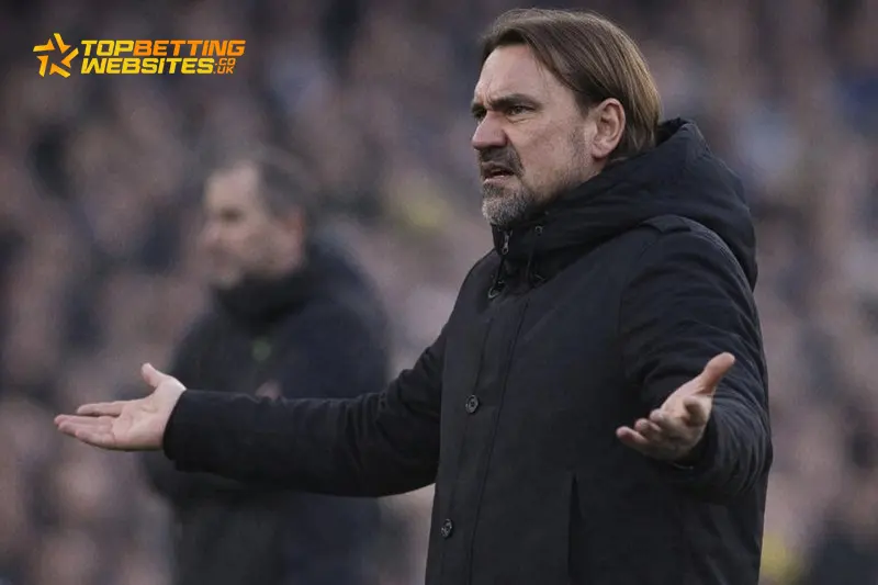 Gnonto dons Fiorentina colours as Leeds’ rebuild gathers pace