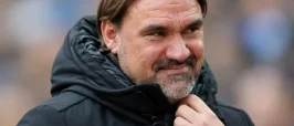 Leeds Get a Lift Before Manchester United Clash, but Farke Still Has Injury Headaches