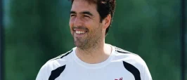 Endo and Chiesa Axed as Liverpool Lock In Champions League 25