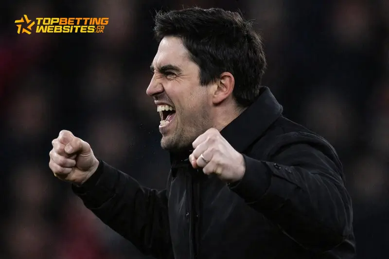 Liverpool nick Victor Muñoz in audacious late raid as Iraola’s era kicks off — Real Madrid pocket €20m