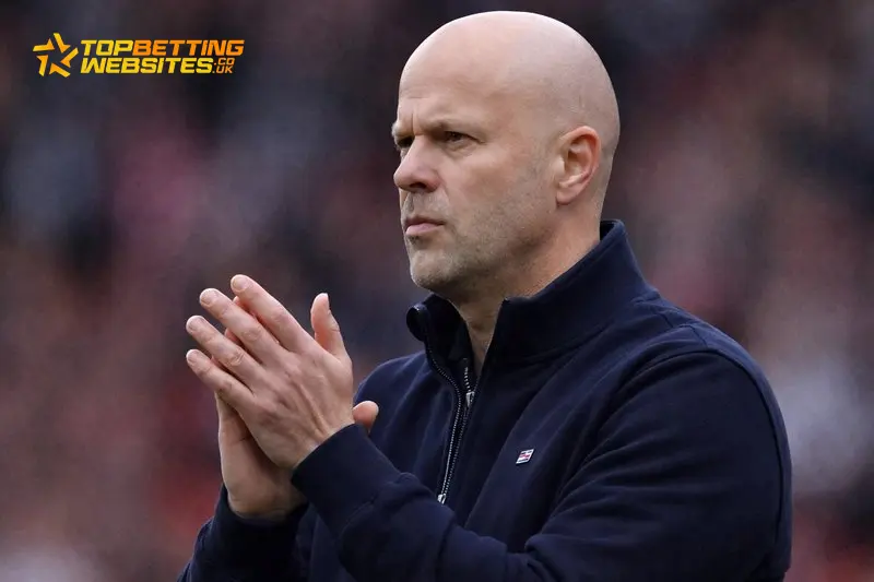 Liverpool eye bold swoop for Chelsea’s Levi Colwill as defensive reshuffle gathers pace