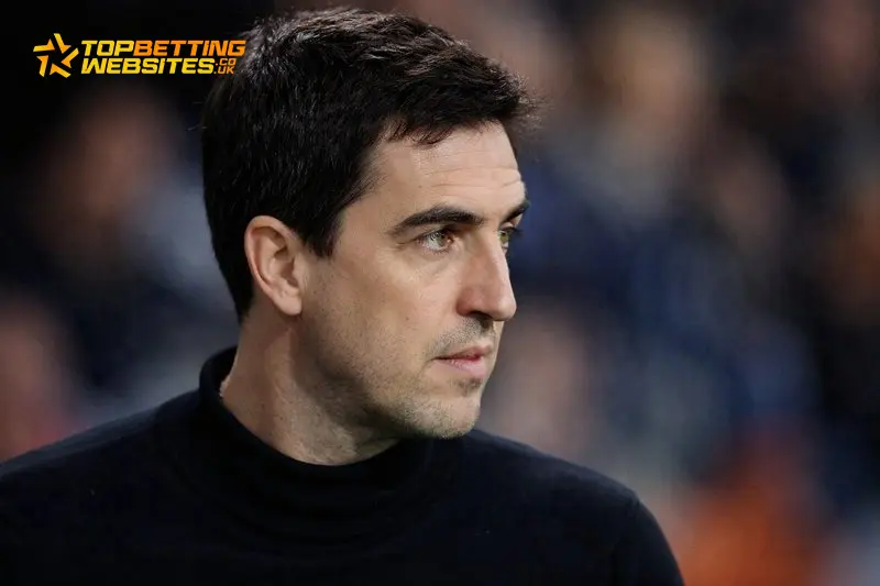 Liverpool circle Spurs’ Spence as De Zerbi opens exit door – a savvy swoop or a bridge too far?