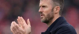 Who really splashed it? Liverpool top eye-watering 2026/27 Premier League squad cost table