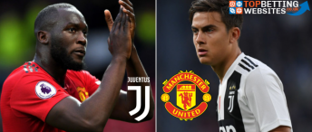 Read this article to fond out the latest transfer news about Lukaku and Dybala.