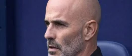 Bookies Freeze Relegation Markets as Man City Face Punishment Firestorm