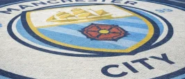 Rivals scent blood: the staggering payouts Man City could face if FFP verdict stands