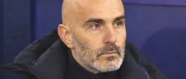 City Stumble at Villa as Fans Vent Over ‘Poor’ Display