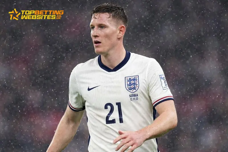 United must ditch Anderson chase and go all-in for Tchouameni