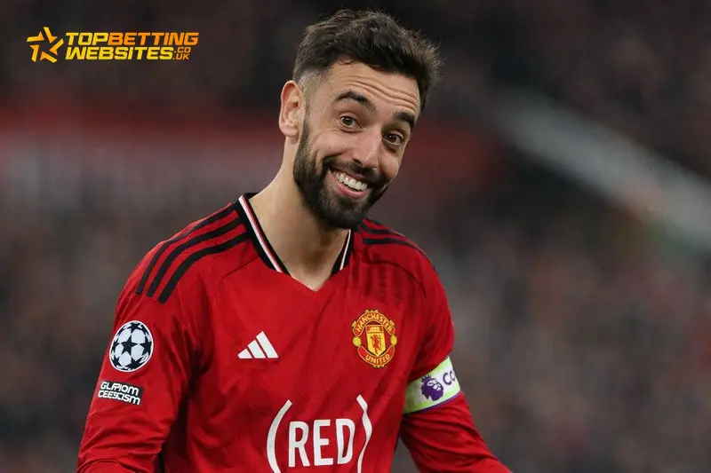 United eye assist-king Tzolis as Carrick’s Red Revival shifts up a gear