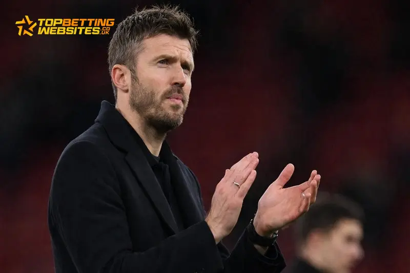 United sidestep Senesi as Liverpool circle — Forest ‘monster’ Murillo looks the smarter fit