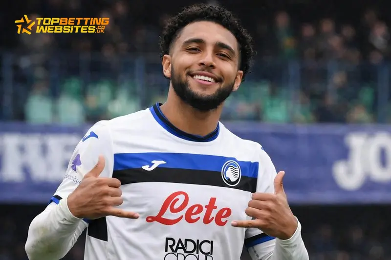 United’s Midfield Reboot: Why Mateus Fernandes Should Trump Ederson