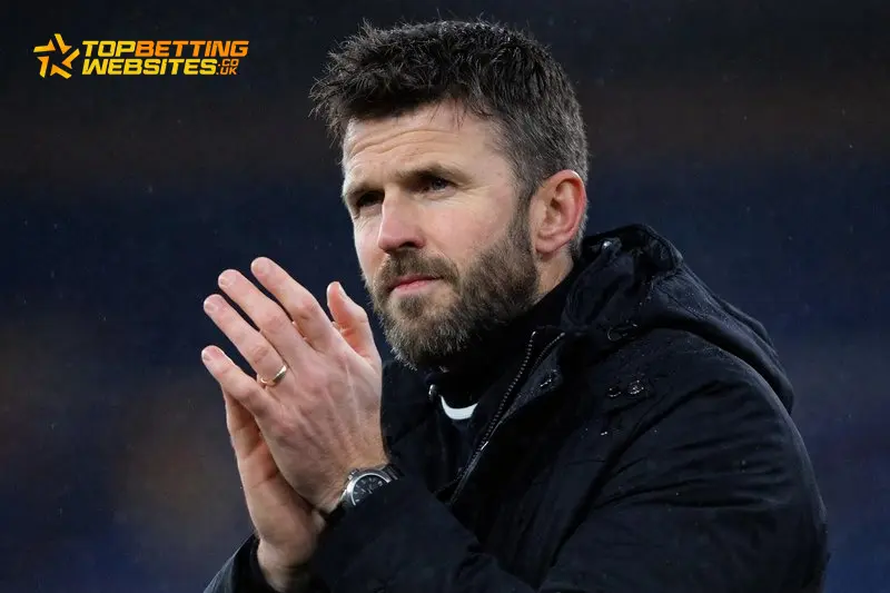 United crash the Tresoldi party as Brugge’s “untouchable” striker tempts Old Trafford