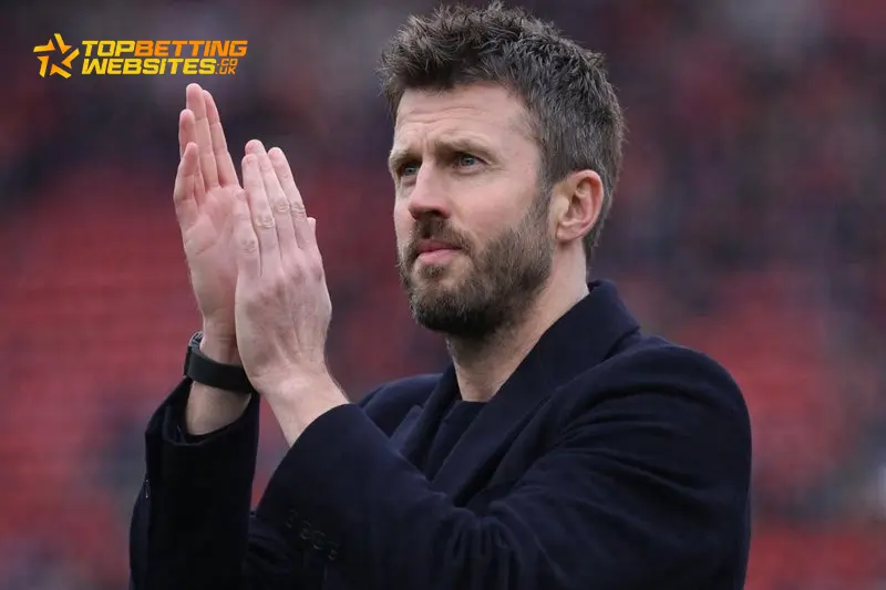 United rip up transfer plan after Ugarte blow – double midfield swoop on the cards