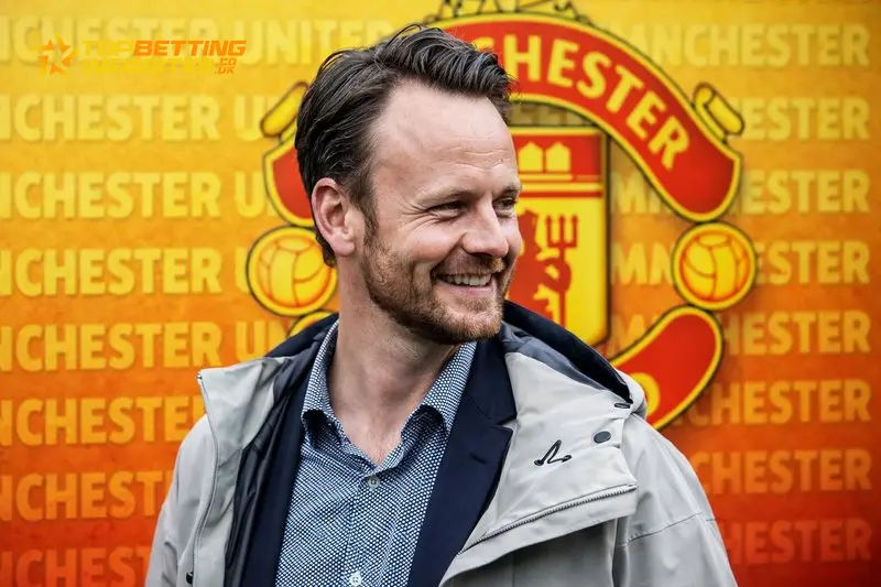 Romano pours cold water on Man United’s ‘junior Beckham’ bid as Carrick chases pace out wide