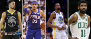 Check Out the latest news around the NBA Free Agency