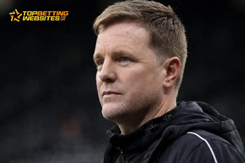 Magpies Set to Land Hoffenheim Hotshot in £43m Swoop