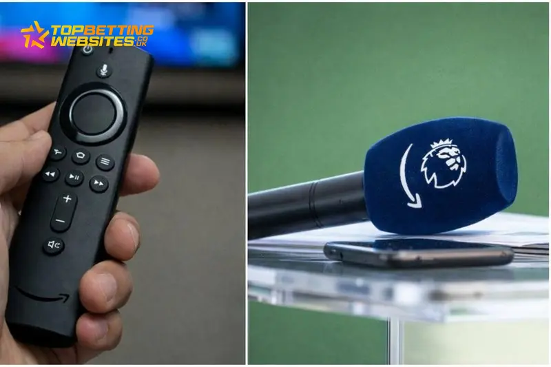 The Hidden Bill for ‘Free’ Football: One in Three Dodgy Fire Stick Users Stung