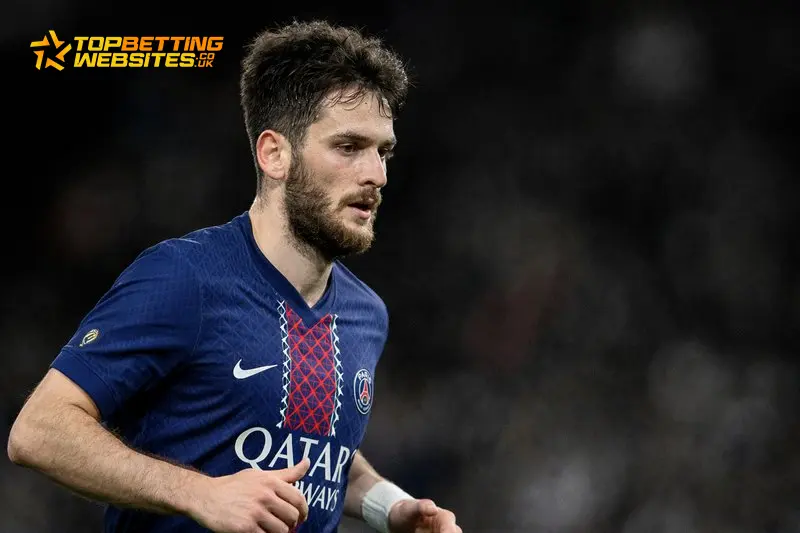 Ornstein calls it: Arsenal’s Kvaratskhelia dream on ice