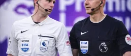 Where Premier League Referees’ Loyalties Lie — And Why It Matters