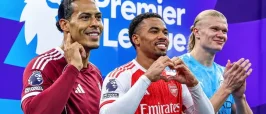 Premier League Set-Piece Tracker: Who’s Making Corners Count in 2026/27?