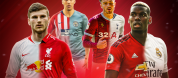 Learn the latest news around the 2019 Summer Transfer Window