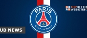 News about Paris Saint Germain - Future of the Club