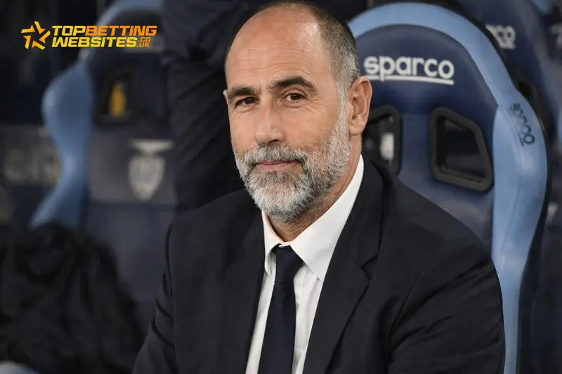 Rooney tips Spurs blunder: Keane over Tudor was the smarter shout