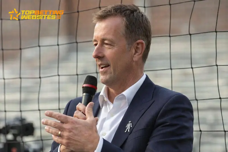 Le Tissier fumes as Saints’ appeal fails and play-off chaos erupts