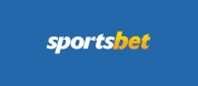 sportsbet-fined-for-promotion