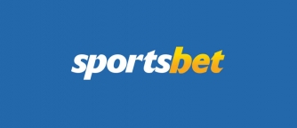 sportsbet-fined-for-promotion