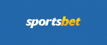 sportsbet-fined-for-promotion