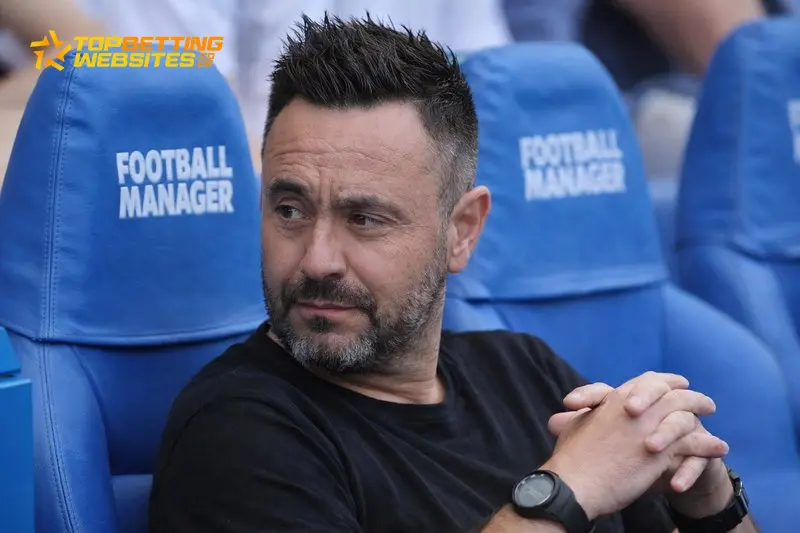 Spurs eye Adeyemi raid as Kehl’s Dortmund know‑how edges closer to N17